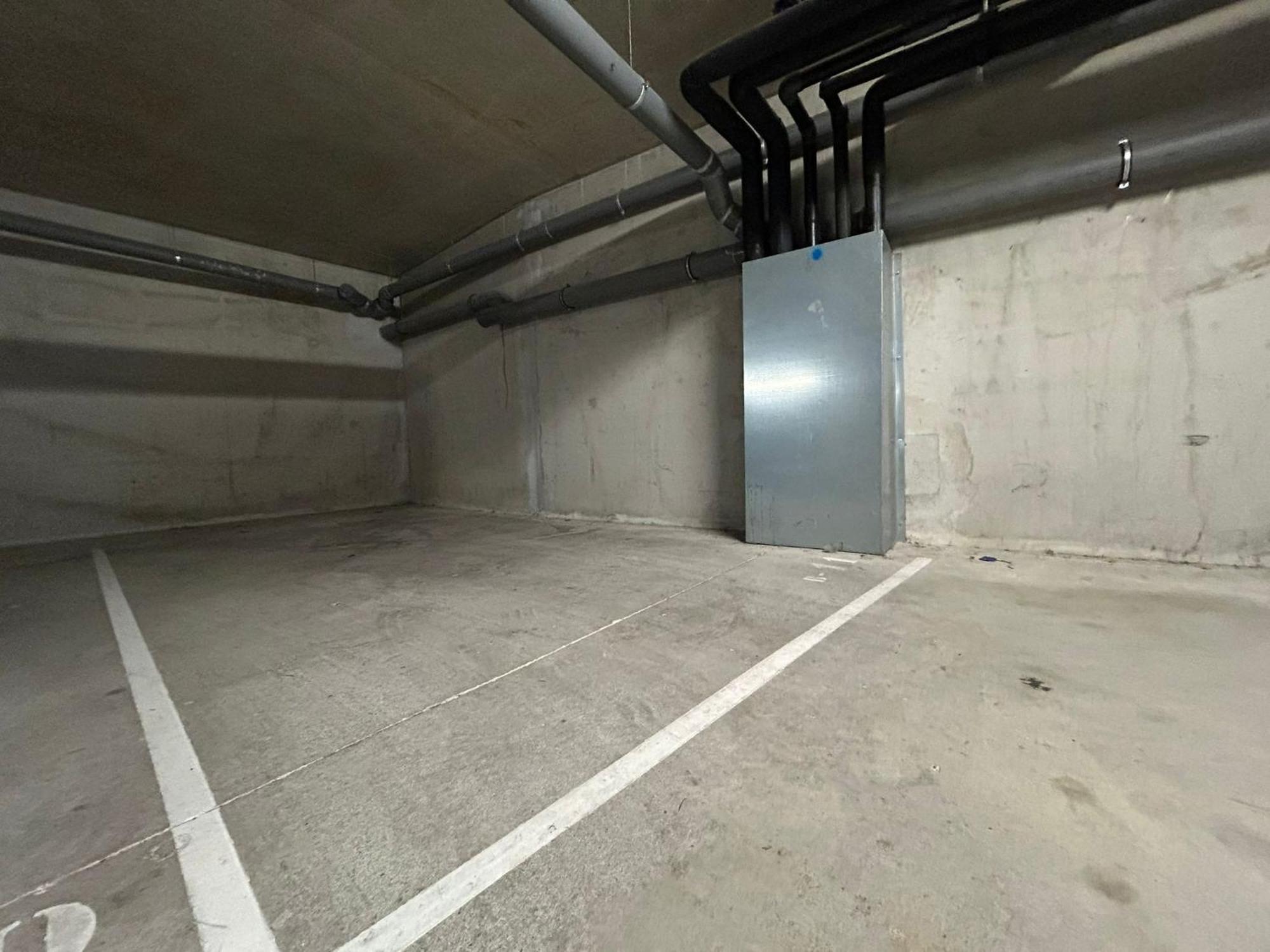 T3 Universites & Hospitals - Havre De Paix Pres Toulouse - Parking - Terrasse ภายนอก รูปภาพ